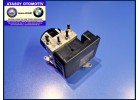 BMW E90 ABS 34526771487 34526769779 34516771486 34516769778 6771487-01 6769779-01 6771486-01 6769778-01 34522460485 34526774072 34526771694 34526770591 34512460450 34516794646 34516774071 34516771693 34516770590